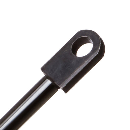 BOXI 2pcs Universal Lift Supports Struts Dampers Extended Length 10 Inches Compressed Length 6.75 — product photo 7