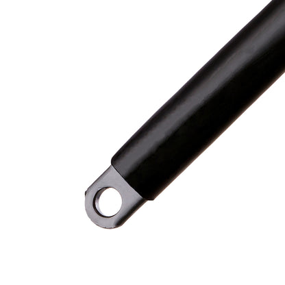 BOXI 2pcs Universal Lift Supports Struts Dampers Extended Length 10 Inches Compressed Length 6.75 — product photo 8