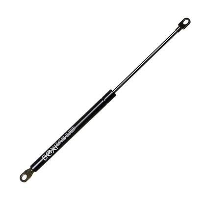 BOXI 1pc Gas Charged Universal Lift Support Strut Shock Gas Strut Shock Spring Support Extended — product photo 2