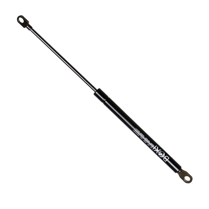 BOXI 1pc Gas Charged Universal Lift Support Strut Shock Gas Strut Shock Spring Support Extended — product photo 3