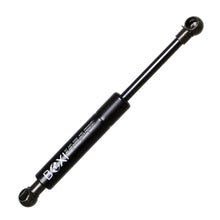 BOXI Qty(1) PM2047 SE1024M80BL 4567 Tonneau Cover lift Support 26.32 Inch Extended 13mm ends 85 Lbs