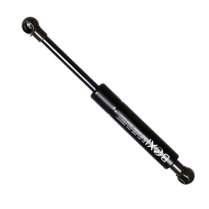 BOXI Qty(1) PM2047 SE1024M80BL 4567 Tonneau Cover lift Support 26.32 Inch Extended 13mm ends 85 Lbs — product photo 4