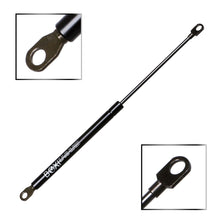 BOXI Qty(1) BOXI 4671 Universal Lift Support Strut Shock Extended Length 10.00 inches, Compressed