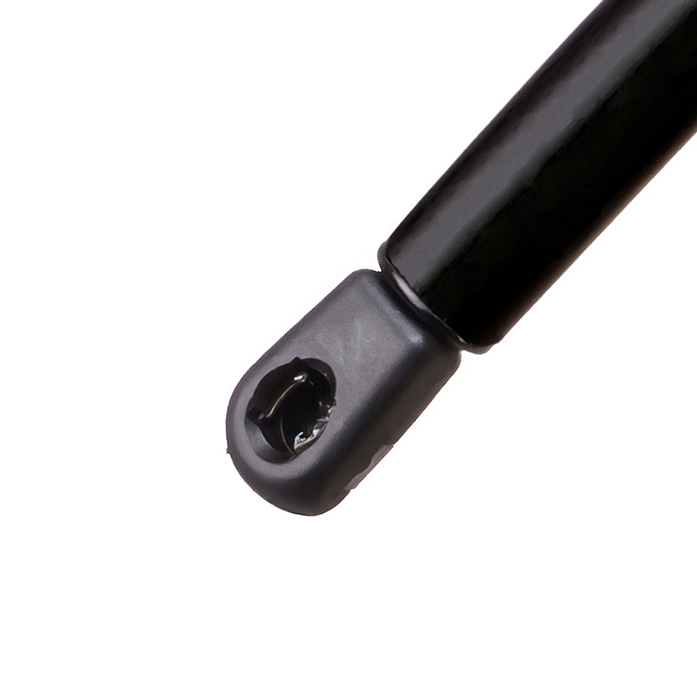 BOXI Qty(1) BOXI 4041 C1612106 Universal Lift Support 12" Extended Length 8.05" Compressed Length — product photo 6