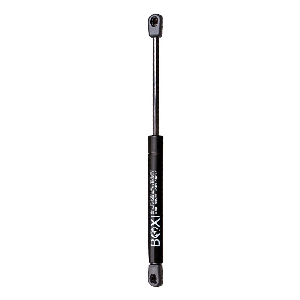 BOXI BOXI1pc Universal Lift Support Strut Shock Gas Strut Shock Spring Support Extended Length — product photo 5