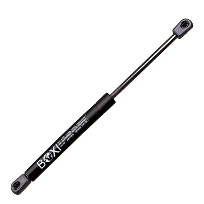 BOXI Qty(1) BOXI 6934 Universal Lift Support Extended Length 18.50" — product photo 2
