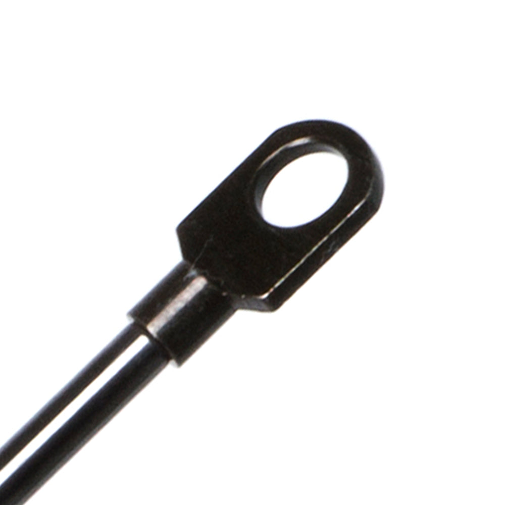 BOXI Qty(2) BOXI 6923 Universal Lift Supports Shocks Extended Length: 15.00 Inches Compressed — product photo 7