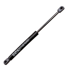 BOXI Qty(1) BOXI 4058 Universal Lift Support Extended Length: 10.00 Inches, Compressed Length: 6.6 — product photo 2