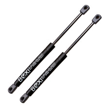 BOXI Qty(2) BOXI 6915 Universal Lift Support Extended Length: 10.00 Inches Compressed Length: 6.75 — product photo 2
