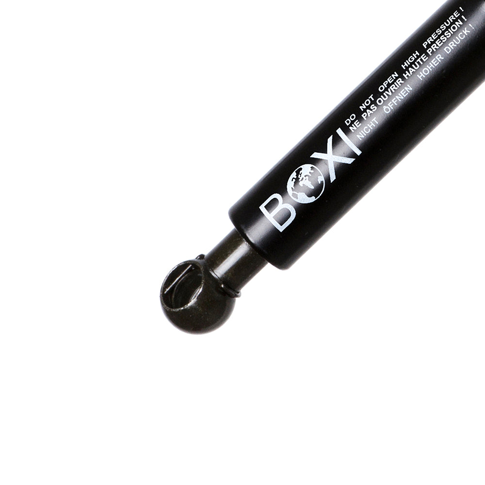 BOXI 28 inch 96 LB Gas Struts Shocks Lift Support Gas Spring for Heavy LIds RV Bed Truck Tonneau — product photo 6