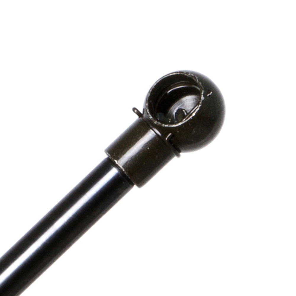 BOXI 2pcs Universal Lift Supports, Extended Length: 28.00 Inches, Compressed Length: 16.75 Inches, — product photo 5