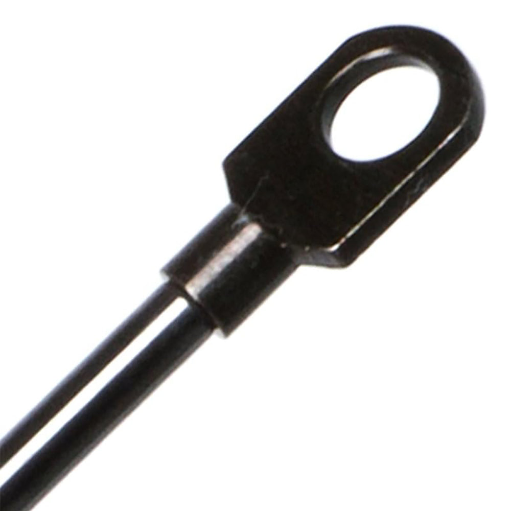 BOXI 2pcs Universal Lift Supports Struts Shocks Gas Struts Shocks Springs Supports Extended Length — product photo 6