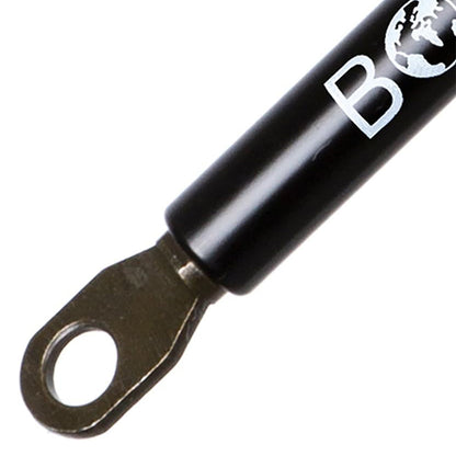 BOXI 2pcs Universal Lift Supports Struts Shocks Gas Struts Shocks Springs Supports Extended Length — product photo 7