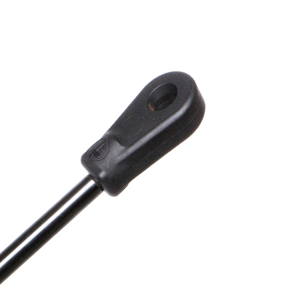 BOXI Qty(2) Front Hood Lift Supports Shocks Struts for 1976-1992 Jaguar XJS Base Coupe 2-Door Hood — product photo 7