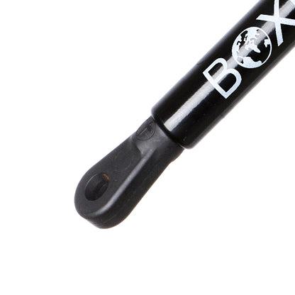 BOXI Qty(2) Front Hood Lift Supports Shocks Struts for 1976-1992 Jaguar XJS Base Coupe 2-Door Hood — product photo 8