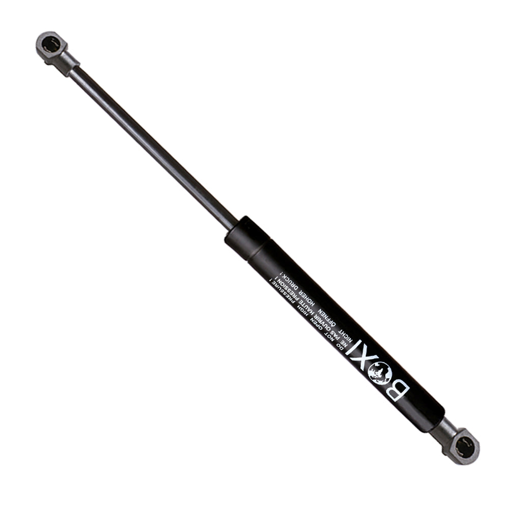 BOXI Qty(2) Trunk Lift Supports Gas Shocks Springs Struts Fits for Jaguar F-Type Convertible — product photo 4