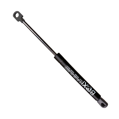 BOXI 2pcs Trunk Lift Supports Struts Shocks Gas Struts Shocks Springs Supports for Mercury Capri — product photo 8