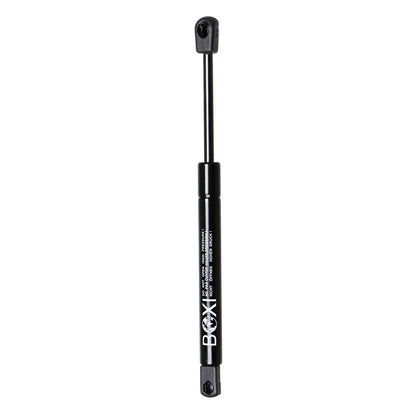 BOXI Qty(1) BOXI Front Hood Lift Support for Mercury Mountaineer 2002-2010 Hood — product photo 4