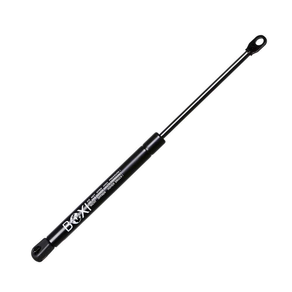 BOXI 2pcs Trunk with Spoiler Lift Supports Struts Shocks for Mercury Capri Convertible 1991-1994 — product photo 5