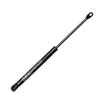 BOXI 2pcs Trunk with Spoiler Lift Supports Struts Shocks for Mercury Capri Convertible 1991-1994 — product photo 5
