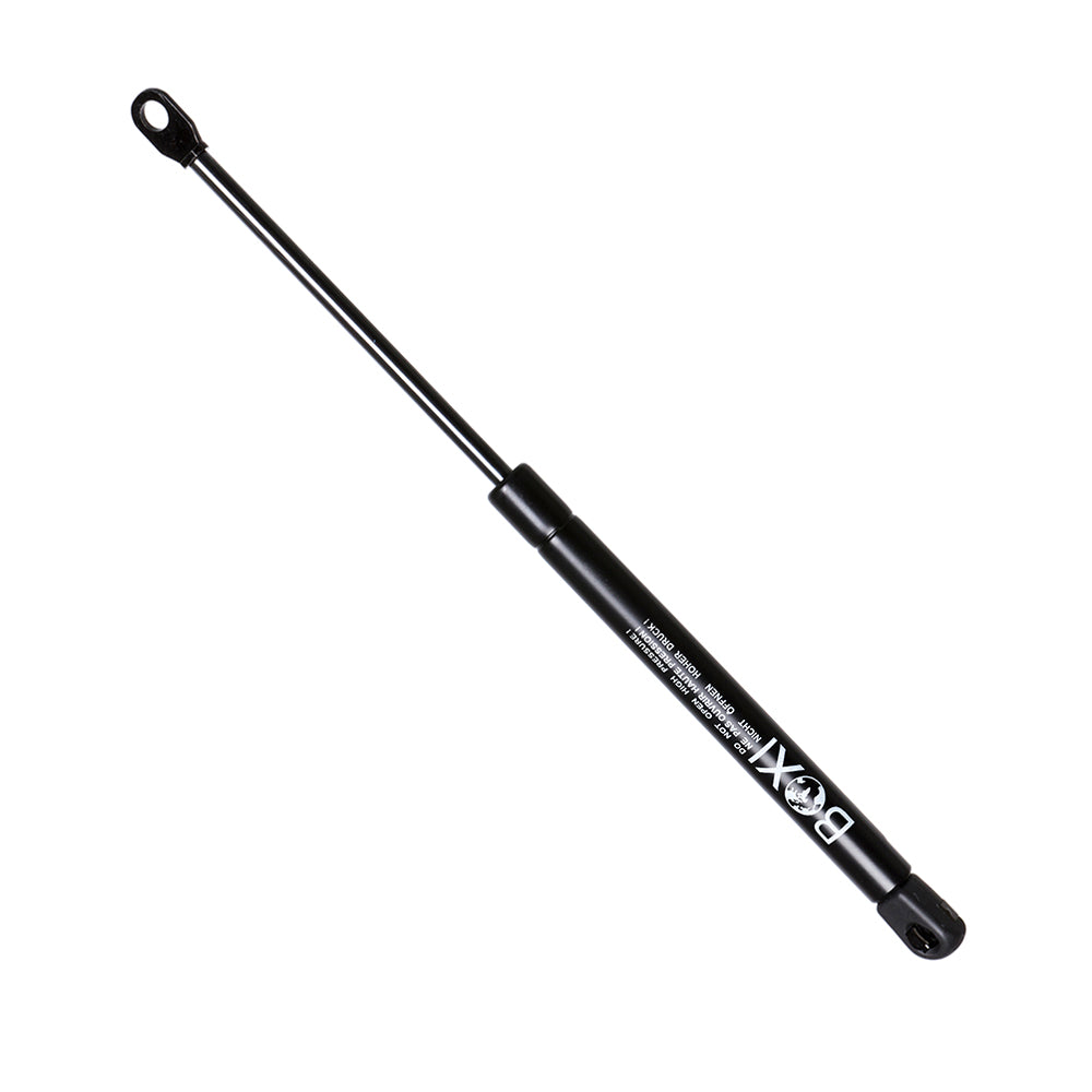 BOXI 2pcs Trunk with Spoiler Lift Supports Struts Shocks for Mercury Capri Convertible 1991-1994 — product photo 6
