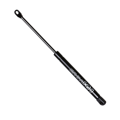 BOXI 2pcs Trunk with Spoiler Lift Supports Struts Shocks for Mercury Capri Convertible 1991-1994 — product photo 6