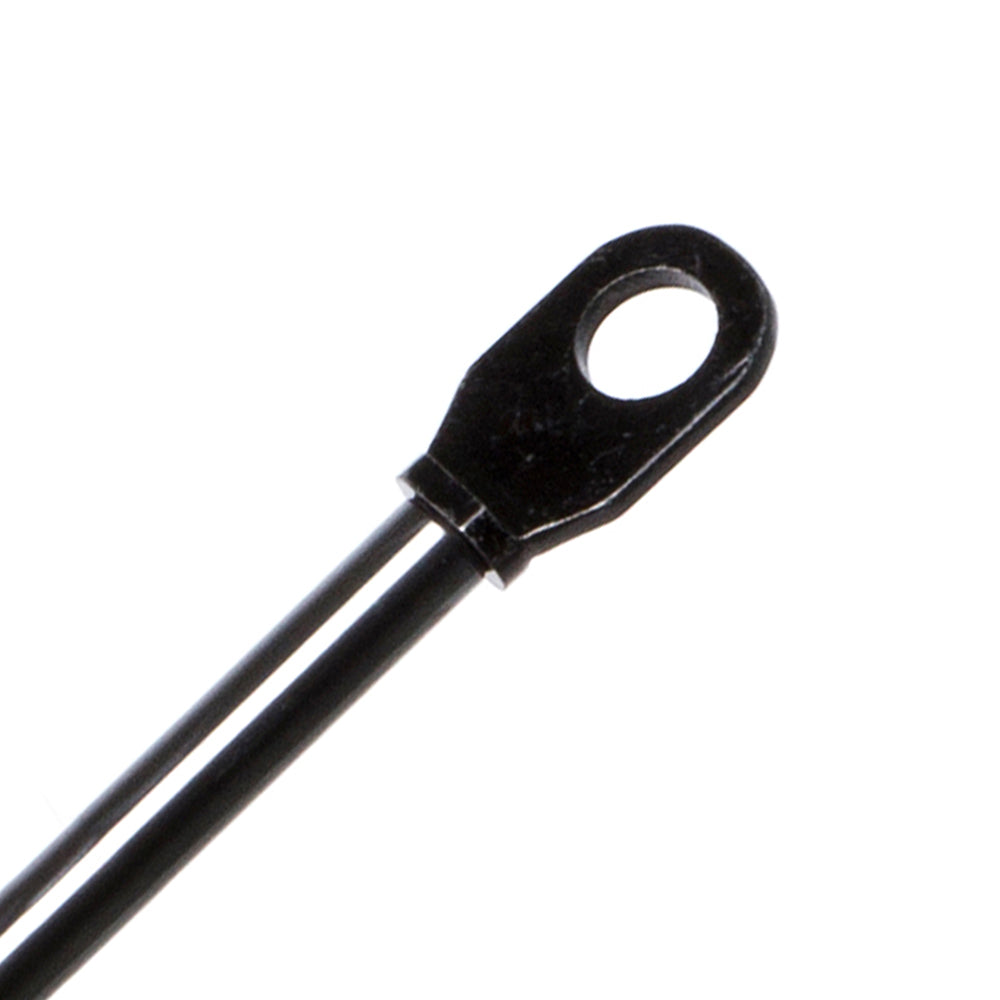 BOXI 2pcs Trunk with Spoiler Lift Supports Struts Shocks for Mercury Capri Convertible 1991-1994 — product photo 7