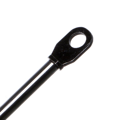 BOXI 2pcs Trunk with Spoiler Lift Supports Struts Shocks for Mercury Capri Convertible 1991-1994 — product photo 7