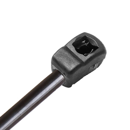 BOXI Qty (1) Hood Lift Support Gas Shock Spring Strut Fits 2015 2016 2017 2018 2019 2020 for Acura — product photo 7