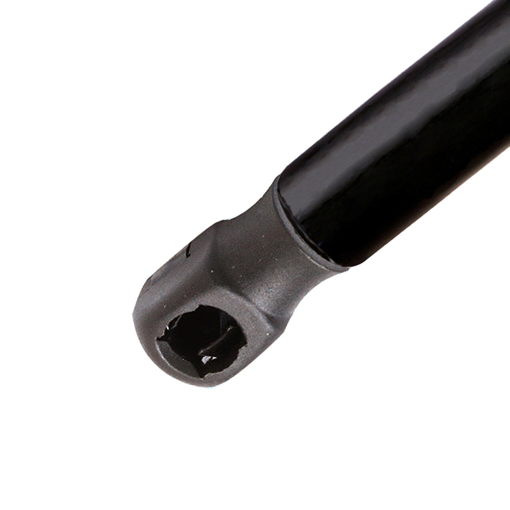 BOXI Qty(2) Front Hood Lift Supports Gas Shocks Springs Struts Fits for Acura RLX 2014-2020 Sedan — product photo 7