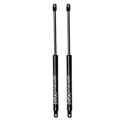 BOXI Qty(2) BOXI Rear Area Lift Supports for Ferrari Mondial 1980-1995, Ferrari Mondial 3.2 — product photo 4