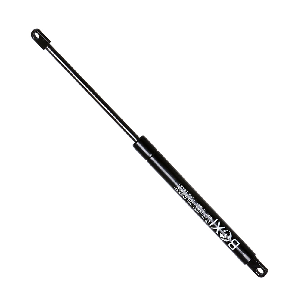 BOXI Qty(2) BOXI Rear Area Lift Supports for Ferrari Mondial 1980-1995, Ferrari Mondial 3.2 — product photo 6