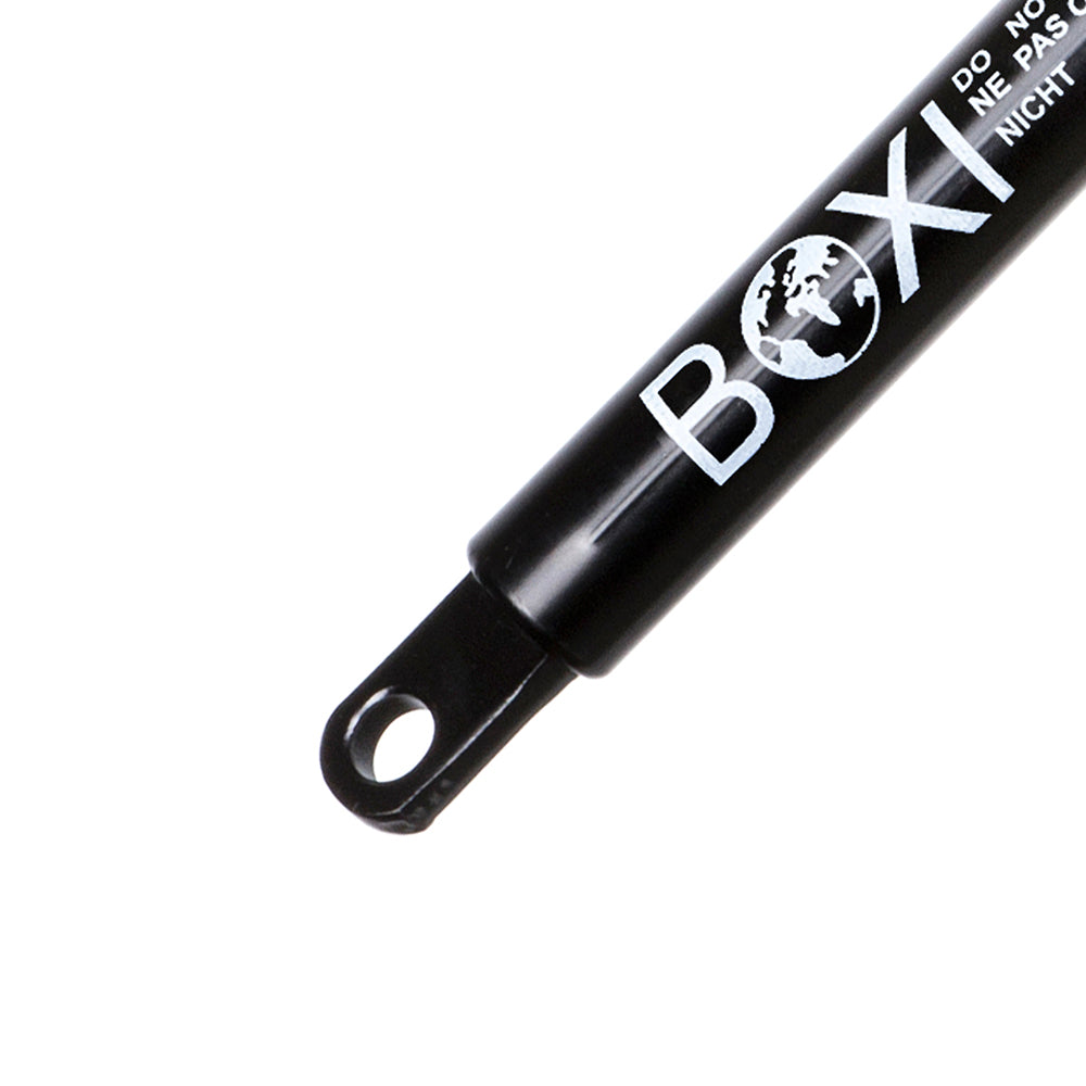 BOXI Qty(2) BOXI Front Hood Lift Supports Struts Shocks for Ferrari 512 TR 1992-1995, Ferrari — product photo 8
