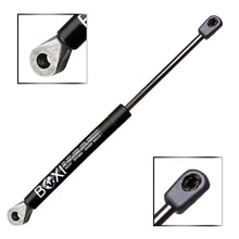 BOXI Qty (1) Rear Center Luggage Storage Lid Lift Support Gas Shock Spring Strut Fit for Can-Am