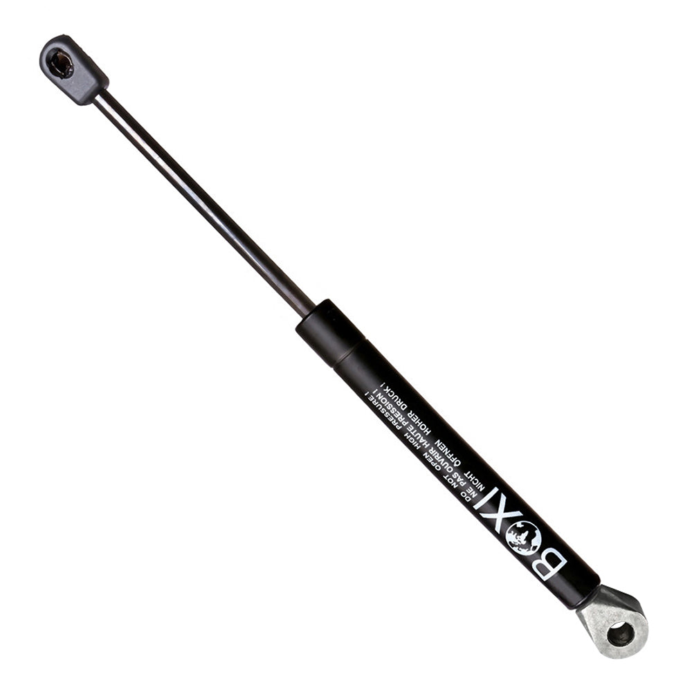 BOXI Qty (1) Rear Center Luggage Storage Lid Lift Support Gas Shock Spring Strut Fit for Can-Am — product photo 2