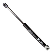 BOXI Qty (1) Rear Center Luggage Storage Lid Lift Support Gas Shock Spring Strut Fit for Can-Am — product photo 2