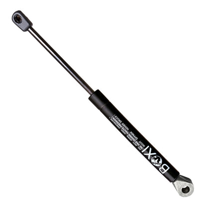BOXI Qty (1) Rear Center Luggage Storage Lid Lift Support Gas Shock Spring Strut Fit for Can-Am — product photo 2