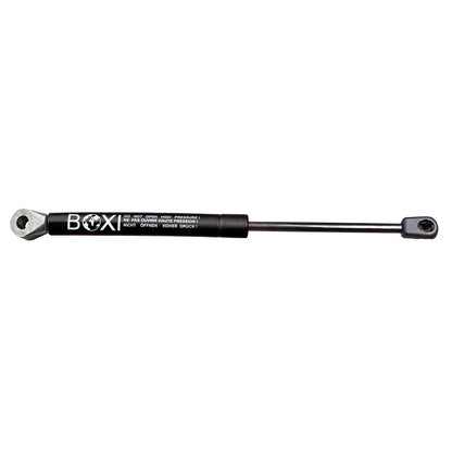 BOXI Qty (1) Rear Center Luggage Storage Lid Lift Support Gas Shock Spring Strut Fit for Can-Am — product photo 4