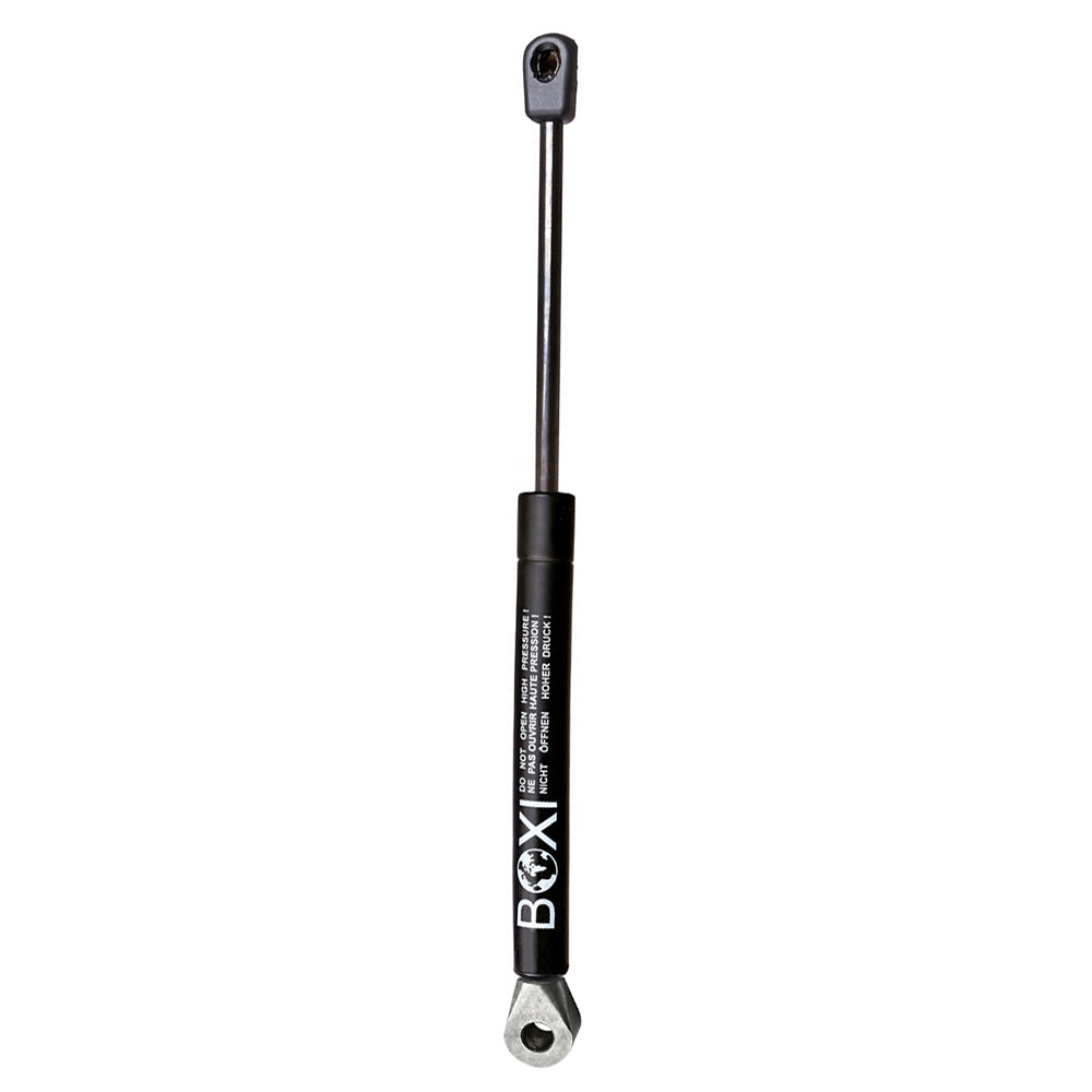 BOXI Qty (1) Rear Center Luggage Storage Lid Lift Support Gas Shock Spring Strut Fit for Can-Am — product photo 5