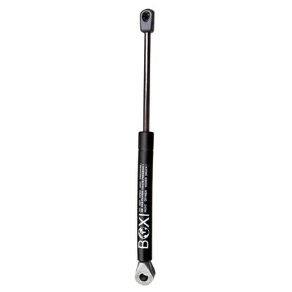 BOXI Qty (1) Rear Center Luggage Storage Lid Lift Support Gas Shock Spring Strut Fit for Can-Am — product photo 5