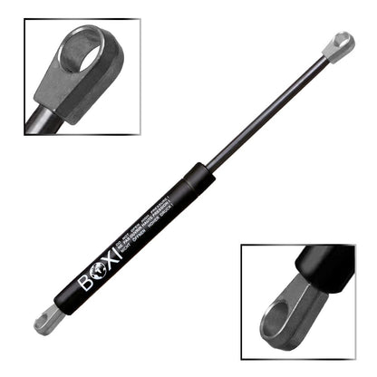 BOXI 1pcs UTV Dump Box Bed Shock Lift Support Gas Shock Spring Strut Fits 2015-16 for Polaris ACE