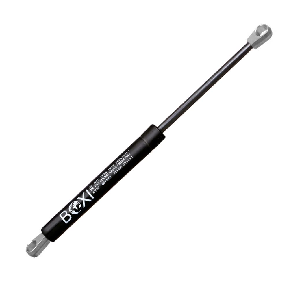BOXI UTV Dump Box Bed Shock Lift Support Gas Shock Spring Strut for Polaris RZR 570 14 — product photo 2