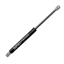 BOXI UTV Dump Box Bed Shock Lift Support Gas Shock Spring Strut for Polaris RZR 570 14 — product photo 2