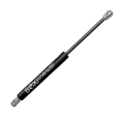 BOXI UTV Dump Box Bed Shock Lift Support Gas Shock Spring Strut for Polaris RZR 570 14 — product photo 2