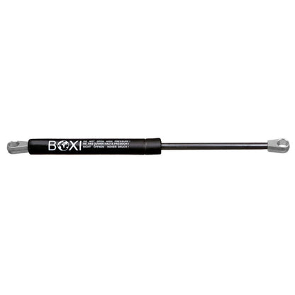 BOXI UTV Dump Box Bed Shock Lift Support Gas Shock Spring Strut for Polaris RZR 570 14 — product photo 4
