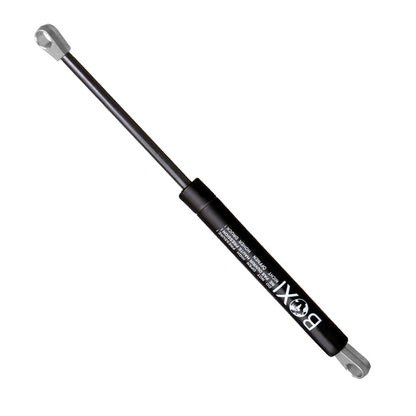 BOXI UTV Dump Box Bed Shock Lift Support Gas Shock Spring Strut for Polaris RZR 570 14 — product photo 5