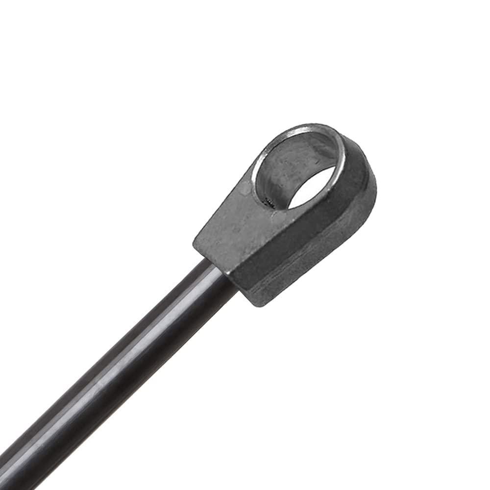 BOXI UTV Dump Box Bed Shock Lift Support Gas Shock Spring Strut for Polaris RZR 570 14 — product photo 6