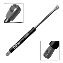 BOXI Qty (1) UTV Dump Box Bed Shock Lift Support Gas Shock Spring Strut for Polaris Ranger 700