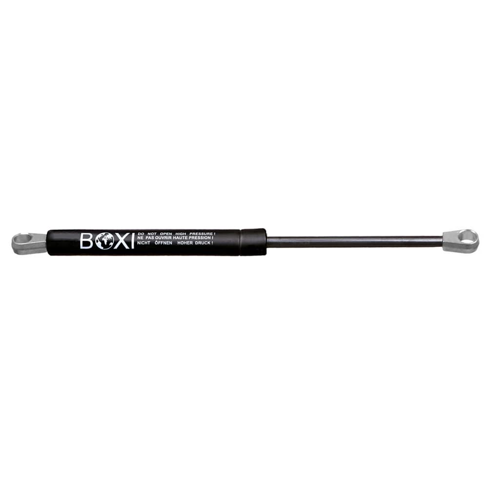 BOXI Qty (1) UTV Dump Box Bed Shock Lift Support Gas Shock Spring Strut for Polaris Ranger 700 — product photo 4