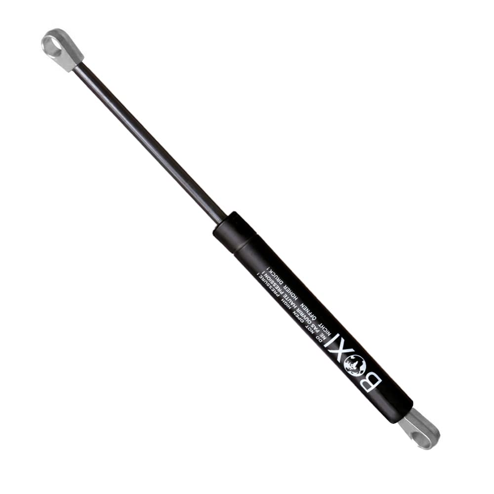 BOXI Qty (1) UTV Dump Box Bed Shock Lift Support Gas Shock Spring Strut for Polaris Ranger 700 — product photo 5